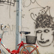 Graffiti and Outdoor Spaces: Protecting Murals, Patios, and Public-Facing Walls