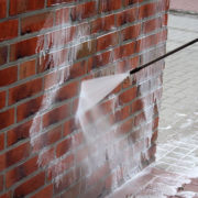 Should I Wait Until Winter to Remove Graffiti? (Nope—Here’s Why)