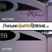 The Investment That Keeps Giving: Anti-Graffiti Coatings from Portland Graffiti Removal