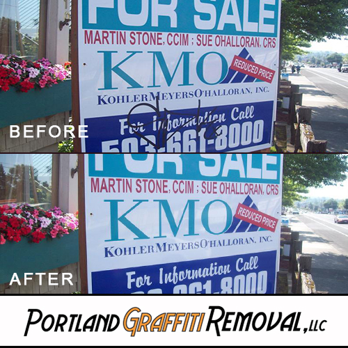 Portland_Graffiti_Removal_How Graffiti Affects Property Values