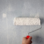 Spring Cleaning Checklist: Don’t Forget the Graffiti!